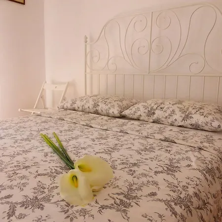 شقة My House To Cinque Terre