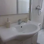 My House To Cinque Terre Appartement