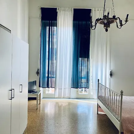 Apartamento My House To Cinque Terre