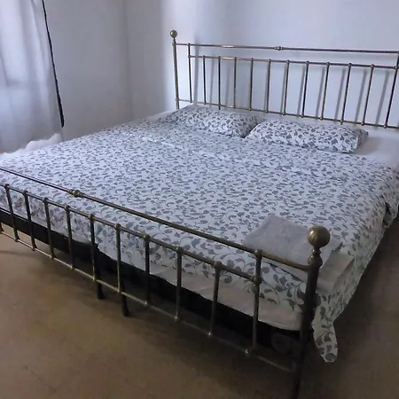 Apartamento My House To Cinque Terre *